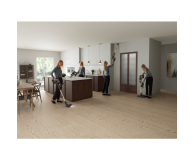 Electrolux Ultimate 800 EP81U25ULT - 1182409 - zdjęcie 12